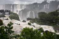 Iguazu