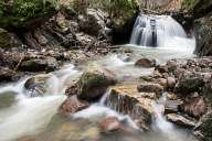 Fotinska River