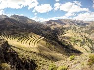 Pisac