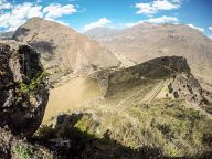 Pisac