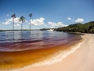 Canaima National Park