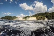 Canaima National Park