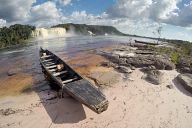 Canaima National Park