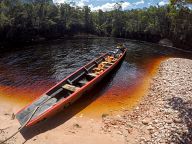 Canaima National Park