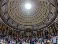 Pantheon