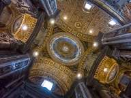 Vatican City