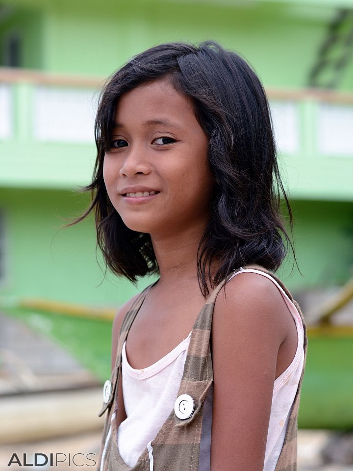 child, human, portrait, philippines, filipino, children, 1440x1920, 1440×19...