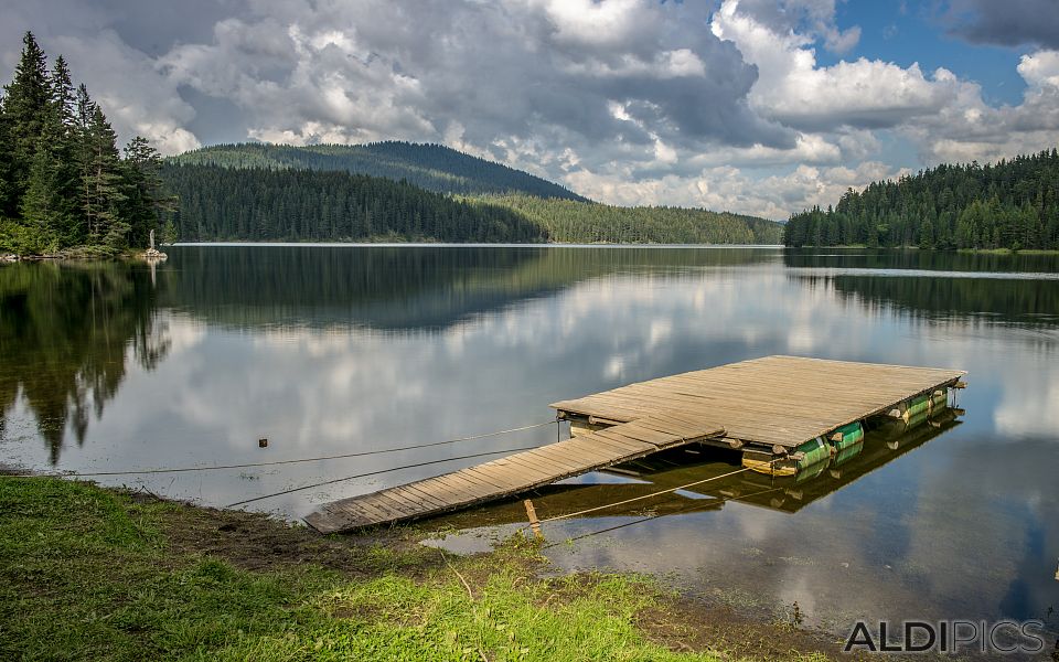 Landscapes by Chathama