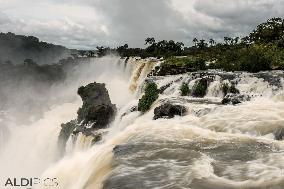 Iguazu