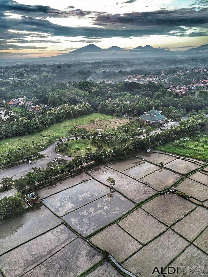 Ubud