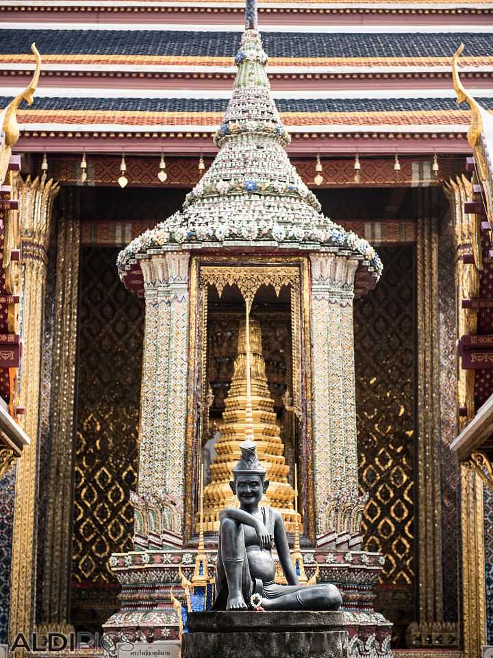 Grand Palace