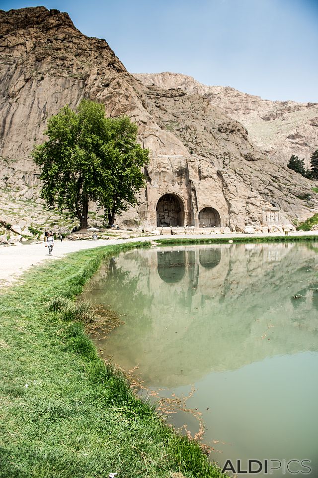 Kermanshah