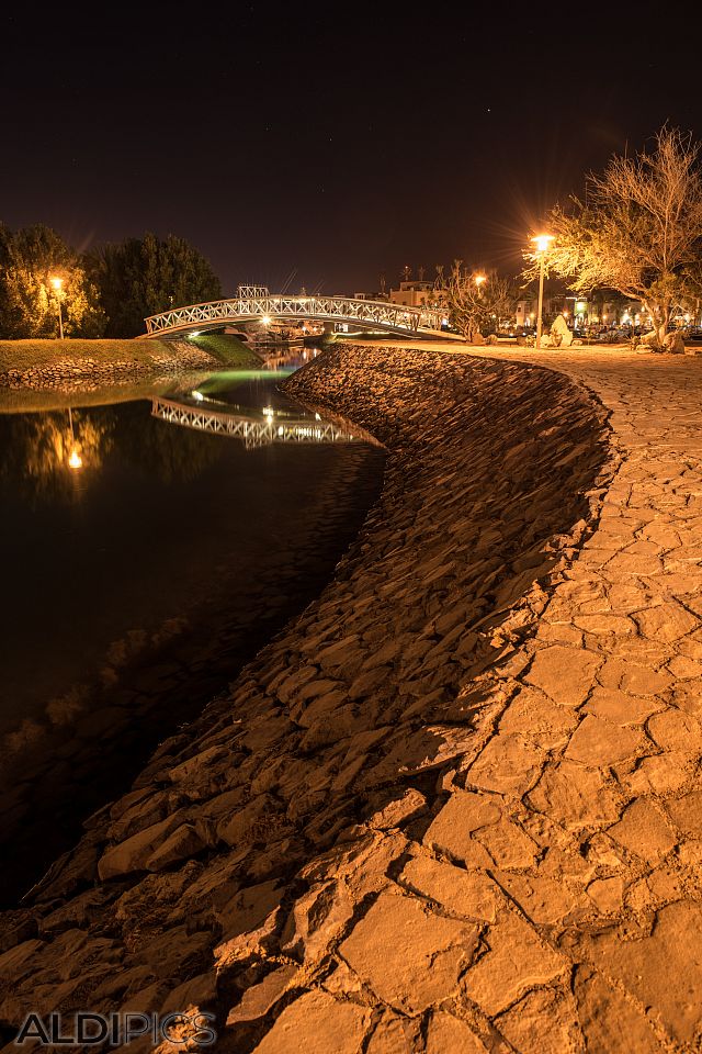 Marina El Gouna