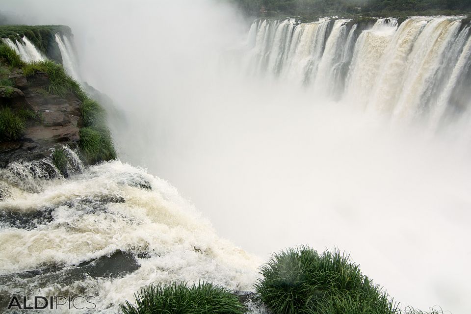 Iguazu