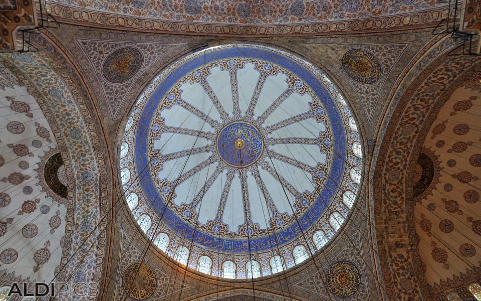 Istanbul, Turkey