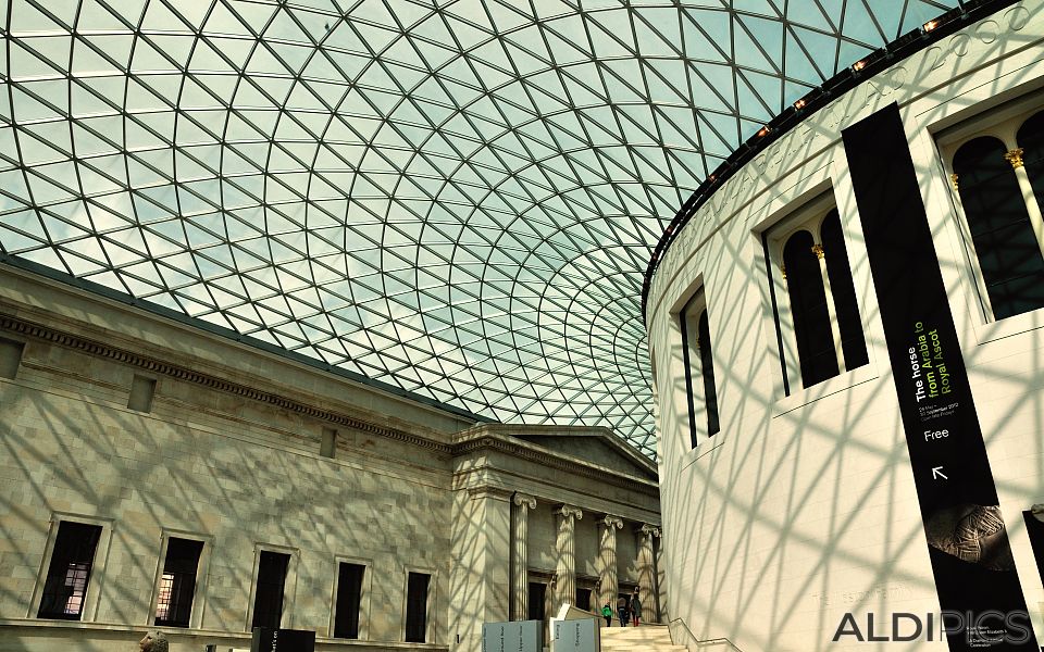 British Museum