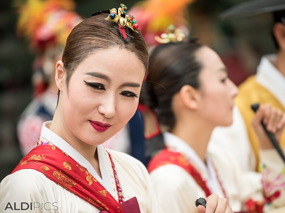 Folk Festival Plovdiv 2015