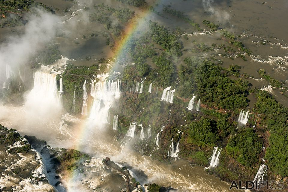 Iguazu