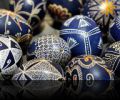 Великденски картинки