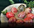 Великденски картинки