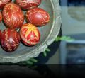 Великденски картинки Великденски картинки