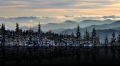 Пейзажи и картини на красиви кътчета от България