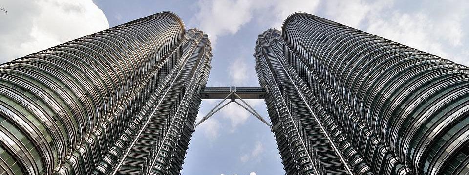 Kuala Lumpur